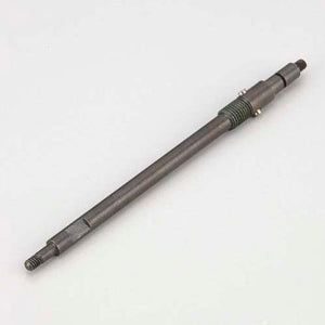 Kyosho MZW206-2 Shaft for Ball Diff. / MR-02