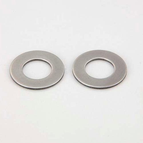 Kyosho MZW206-3 Pressure Plate for Ball Diff.