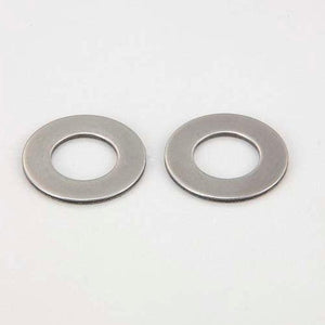 Kyosho MZW206-3 Pressure Plate for Ball Diff.