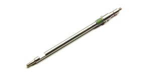 Kyosho Titanium Ball Differential Shaft (Mini-Z MR-02 LM)