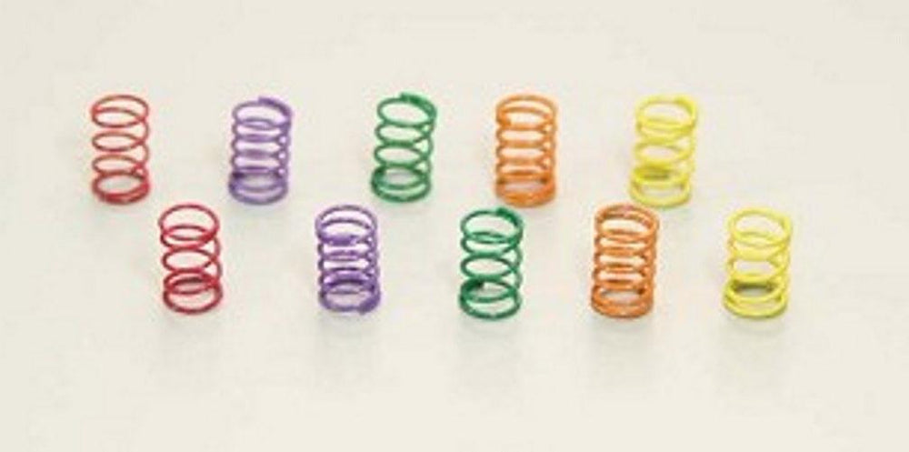 Kyosho MZW401 Front Spring Set (for MR-03)