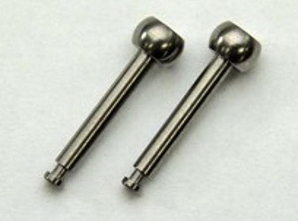 Kyosho MZW407 SP Stainless King Pin Ball MR-03