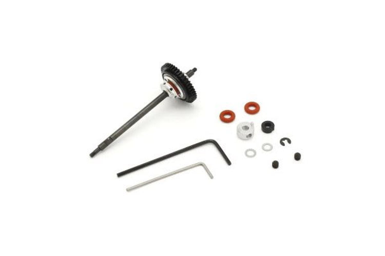 Kyosho KYOMZW705 Ball Differential Set for MR-04 Evo2