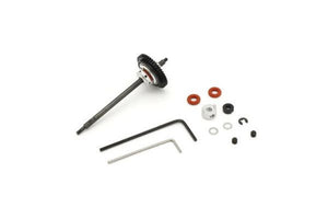 Kyosho KYOMZW705 Ball Differential Set for MR-04 Evo2