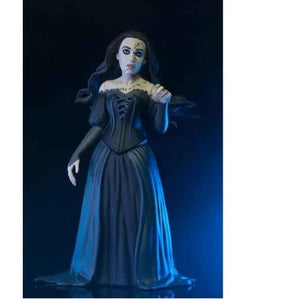 NECA Beetlejuice 2 Toony Terrors Beetlejuice & Delores 6-Inch 2-Pack Action Figures