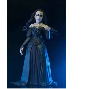 ToyShnip NECA Beetlejuice 2 Toony Terrors Beetlejuice & Delores 6-Inch 2-Pack Action Figures — Action & Toy Figures