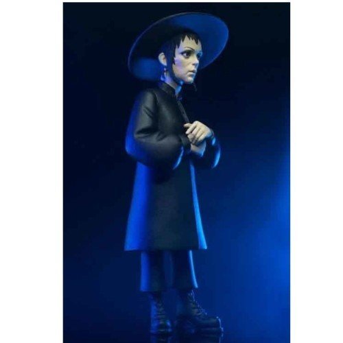 ToyShnip NECA Beetlejuice 2 Toony Terrors Lydia & Astrid 6-Inch 2-Pack Action Figures — Action & Toy Figures