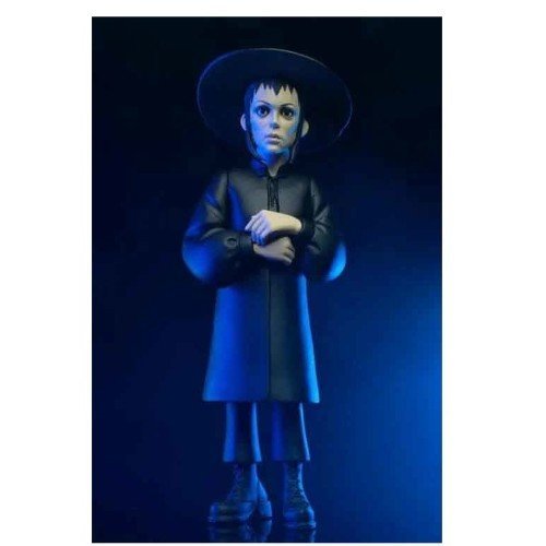 ToyShnip NECA Beetlejuice 2 Toony Terrors Lydia & Astrid 6-Inch 2-Pack Action Figures — Action & Toy Figures