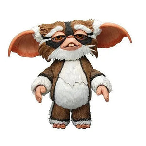 NECA Gremlins 2: The New Batch Mogwai 4-In Figure - Select Figure(s)