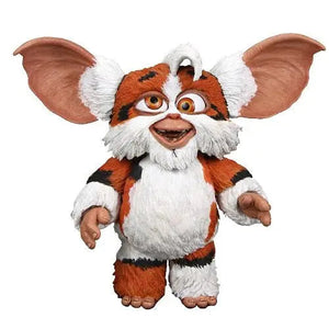 NECA Gremlins 2: The New Batch Mogwai 4-In Figure - Select Figure(s)