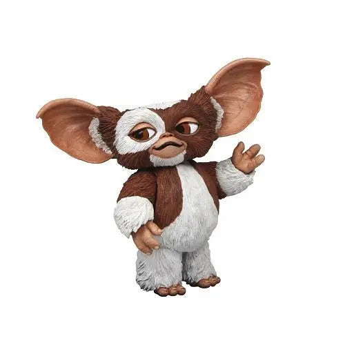 NECA Gremlins 2: The New Batch Mogwai 4-In Figure - Select Figure(s)