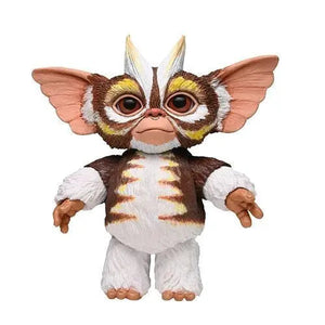 NECA Gremlins 2: The New Batch Mogwai 4-In Figure - Select Figure(s)