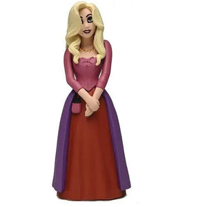 NECA Hocus Pocus Toony Terror 6-Inch Action Figure - Select Figure(s)