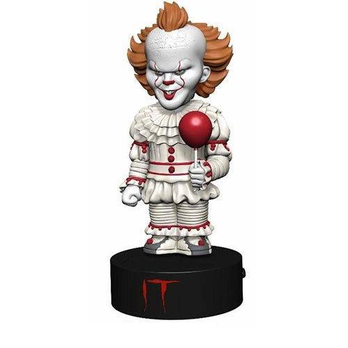 ToyShnip NECA Knocker Bobble Head - Select Figure(s) — Toys & Games