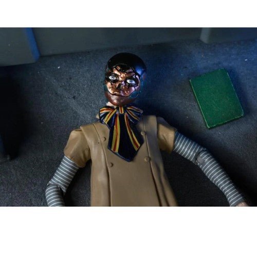 ToyShnip NECA M3GAN 7-Inch Ultimate Action Figure — Action & Toy Figures
