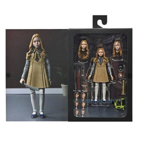 ToyShnip NECA M3GAN 7-Inch Ultimate Action Figure — Action & Toy Figures