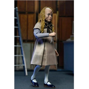 NECA M3GAN Clothed 8-Inch Scale Action Figure