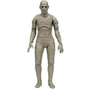 NECA Universal Monsters Blister Card Figure - Select Figure(s)