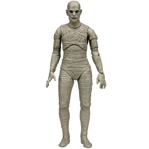 NECA Universal Monsters Blister Card Figure - Select Figure(s)