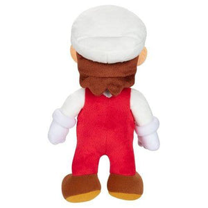 Nintendo Super Mario 4-Inch Plush - Select Figure(s)