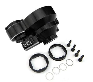 Hot Racing NRO38M01 Aluminum Center Transmission Case Arrma Nero