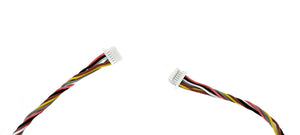 Extended DJI O3/O4 Air Unit 3-in-1 Cable