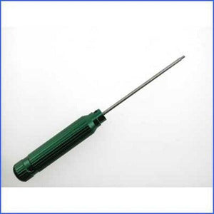 Ofna Racing 10816 Hex Wrench 2mm