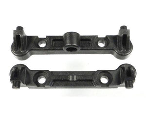 Ofna 27408 Plastic Hinge Pin Retainer Hyper MT