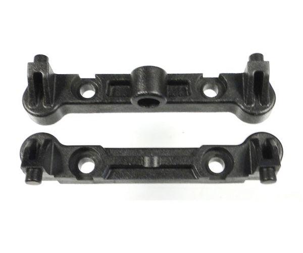 Ofna 27408 Plastic Hinge Pin Retainer Hyper MT