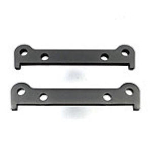 Ofna Racing 27409 Hyper MT Aluminum Hinge Pin Holder