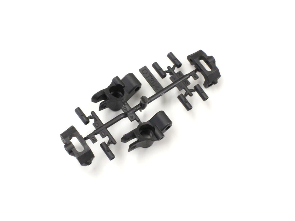 Kyosho Hub Carrier (OPTIMA 2016)