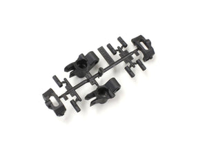 Kyosho Hub Carrier (OPTIMA 2016)