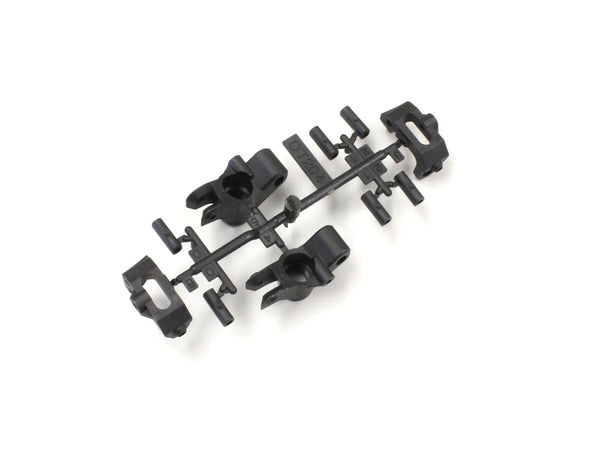 Kyosho Hub Carrier (OPTIMA 2016)
