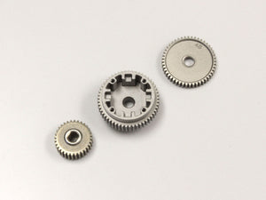 Kyosho Gear Set (Optima 2016)