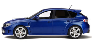 Kyosho Wing Stay, for Optima & Javelin