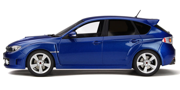Kyosho Wing Stay, for Optima & Javelin
