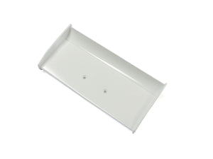 Kyosho Javelin Wing-White