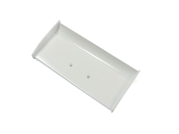 Kyosho Javelin Wing-White