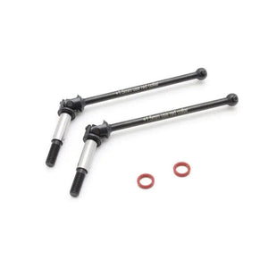 Kyosho KYOOTW125C Universal Swing Shaft (2pcs/Optima)