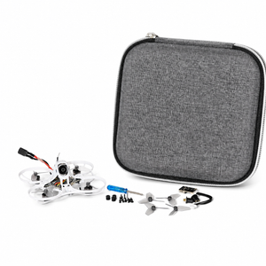 *Pre-Order* EMAX Tinyhawk Aero 65mm 1S FPV Racing Whoop BNF