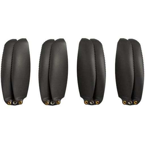 DSLRPros Parrot ANAFI USA GOV Propellers