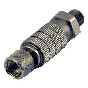 Paasche A191 VL Series Air Hose Quick Disconnect