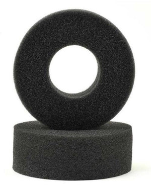 PitBull Dirty Richard Single Stage Foam Inserts Firm 101.6x43.18x36 (2)