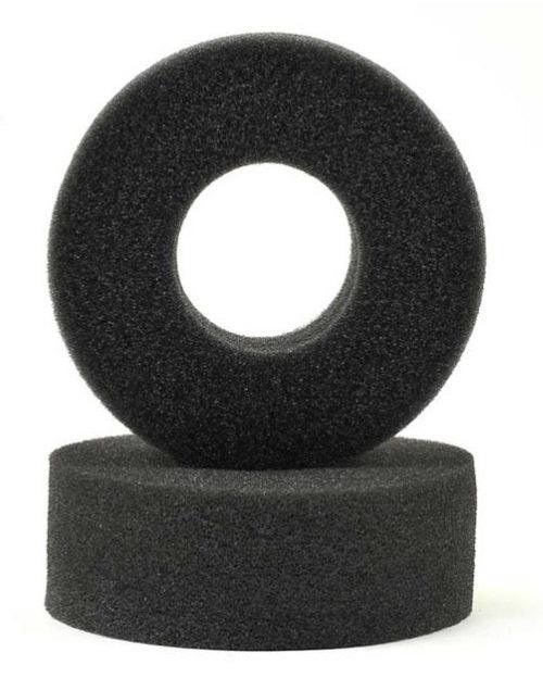 PitBull Dirty Richard Single Stage Foam Inserts Firm 101.6x43.18x36 (2)