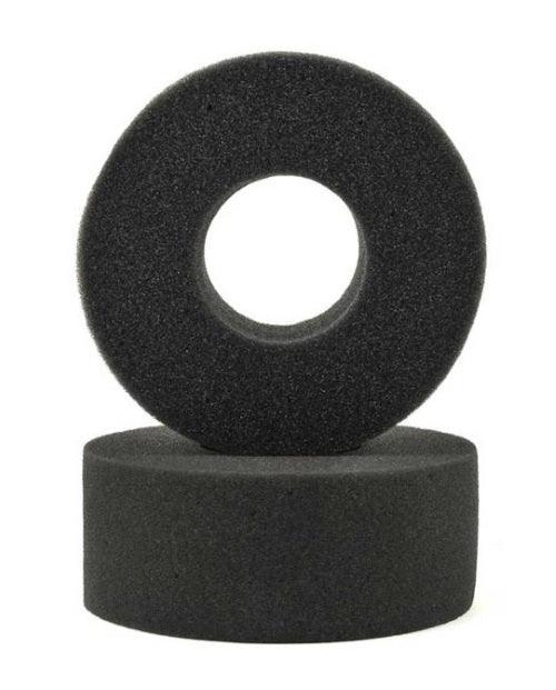 PitBull Dirty Richard Single Stage Foam Inserts Medium 115x47.6x37.4 (2)