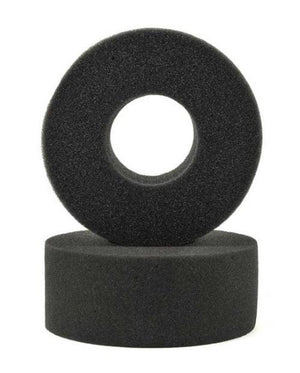 PitBull Dirty Richard Single Stage Foam Inserts Medium 115x47.6x37.4 (2)