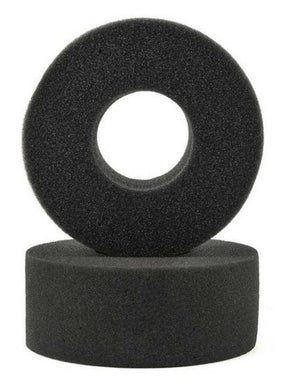 PitBull Dirty Richard Single Stage Foam Inserts Medium 108.6x47.6x48 (2)