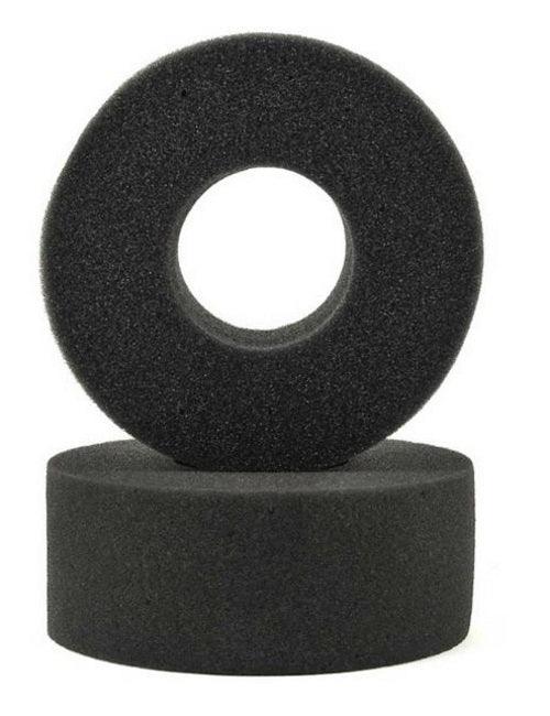 PitBull Dirty Richard Single Stage Foam Inserts Medium 108.6x47.6x48 (2)