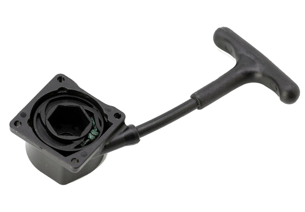 Powerhobby 107828 Pull Start 14mm HPI Nitro Star F4.6 / F3.5 / Trophy Buggy