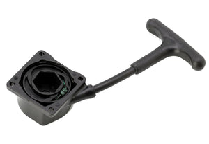 Powerhobby 107828 Pull Start 14mm HPI Nitro Star F4.6 / F3.5 / Trophy Buggy